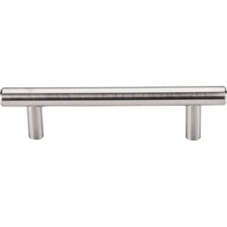 A thumbnail of the Top Knobs M429-10PACK Brushed Satin Nickel