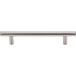 A thumbnail of the Top Knobs M430-10PACK Brushed Satin Nickel
