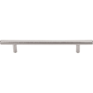 A thumbnail of the Top Knobs M431-10PACK Brushed Satin Nickel
