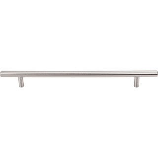 A thumbnail of the Top Knobs M432-10PACK Brushed Satin Nickel