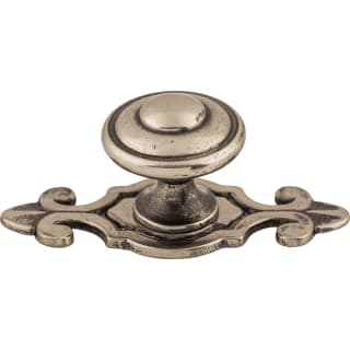 A thumbnail of the Top Knobs M464 Pewter Antique