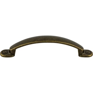 A thumbnail of the Top Knobs M478 German Bronze