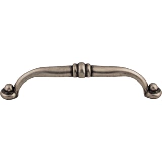 A thumbnail of the Top Knobs M479 Pewter Antique