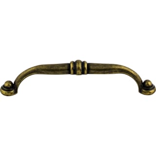 A thumbnail of the Top Knobs M482 German Bronze