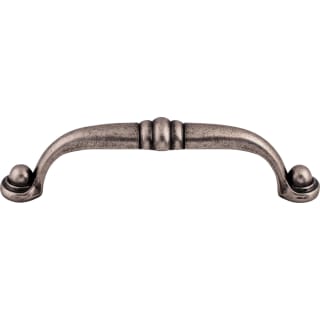 A thumbnail of the Top Knobs M483 Pewter Antique