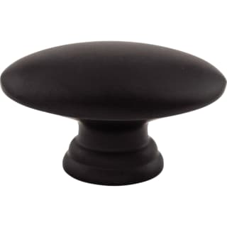 A thumbnail of the Top Knobs M499 Flat Black