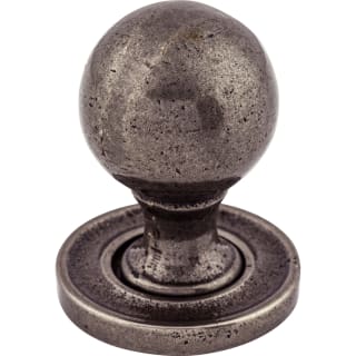A thumbnail of the Top Knobs M50 Cast Iron