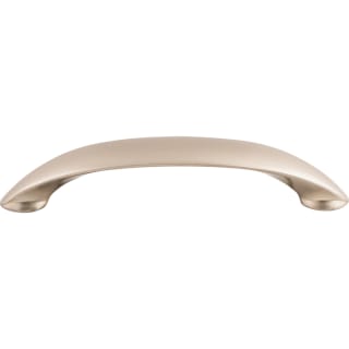 A thumbnail of the Top Knobs M518 Brushed Satin Nickel