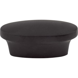 A thumbnail of the Top Knobs M523 Flat Black