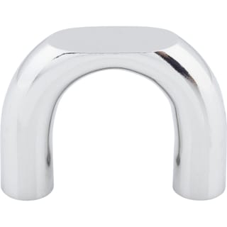 A thumbnail of the Top Knobs M547 Polished Chrome