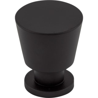 A thumbnail of the Top Knobs M551 Flat Black