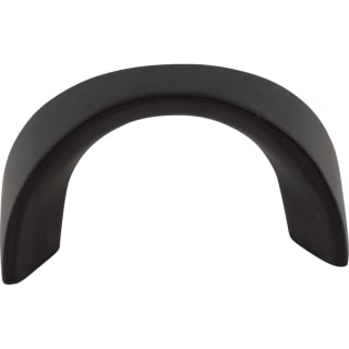 A thumbnail of the Top Knobs M554 Flat Black