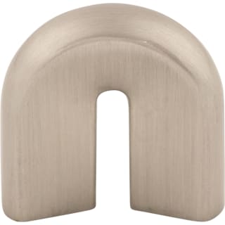 A thumbnail of the Top Knobs M555 Brushed Satin Nickel