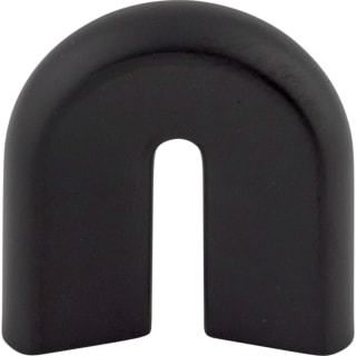 A thumbnail of the Top Knobs M557 Flat Black