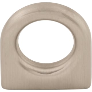 A thumbnail of the Top Knobs M558 Brushed Satin Nickel