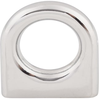 A thumbnail of the Top Knobs M559 Polished Chrome