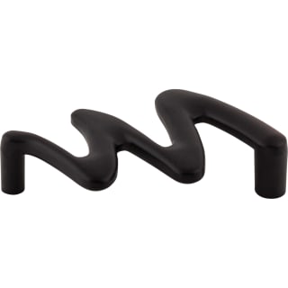 A thumbnail of the Top Knobs M563 Flat Black