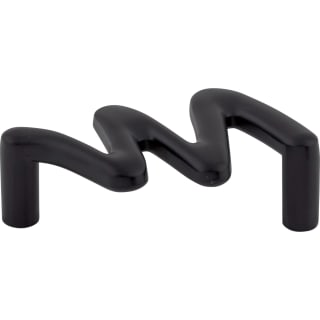 A thumbnail of the Top Knobs M566 Flat Black