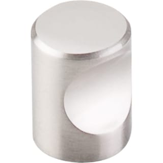 A thumbnail of the Top Knobs M579-10PACK Brushed Satin Nickel