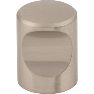 A thumbnail of the Top Knobs M579 Brushed Satin Nickel