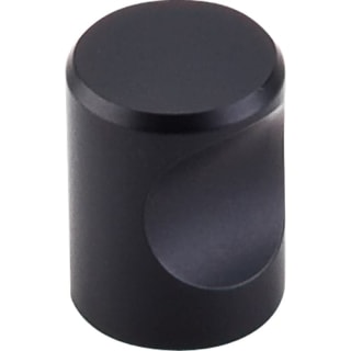 A thumbnail of the Top Knobs M581-10PACK Flat Black
