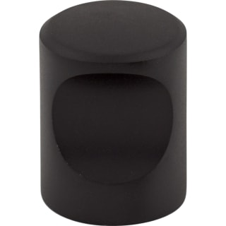 A thumbnail of the Top Knobs M581 Flat Black