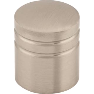 A thumbnail of the Top Knobs M582 Brushed Satin Nickel