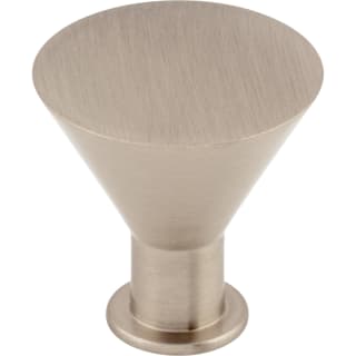 A thumbnail of the Top Knobs M585 Brushed Satin Nickel