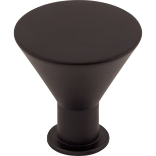A thumbnail of the Top Knobs M587 Flat Black