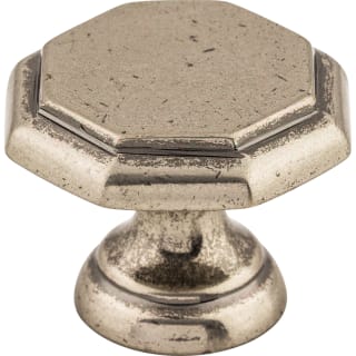 A thumbnail of the Top Knobs M6 Pewter Antique