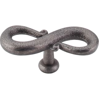 A thumbnail of the Top Knobs M631 Pewter