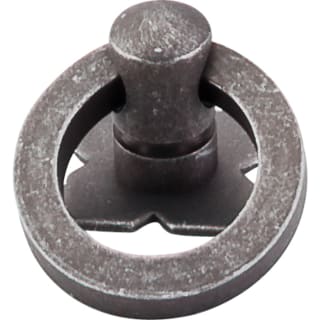 A thumbnail of the Top Knobs M634 Pewter