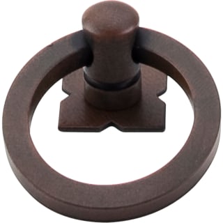 A thumbnail of the Top Knobs M636 Patina Rouge