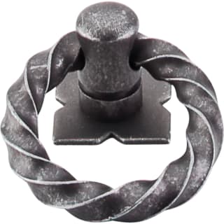 A thumbnail of the Top Knobs M640 Pewter