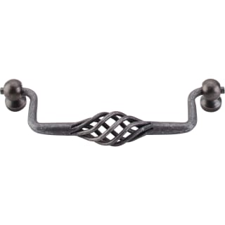 A thumbnail of the Top Knobs M658 Pewter