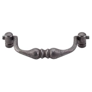 A thumbnail of the Top Knobs M688 Pewter