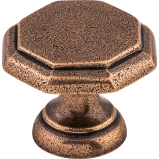 A thumbnail of the Top Knobs M7 Antique Copper