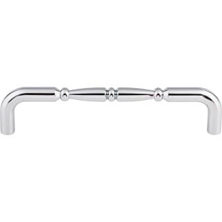 A thumbnail of the Top Knobs M714-7 Polished Chrome