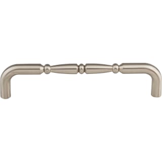 A thumbnail of the Top Knobs M716-7 Brushed Satin Nickel