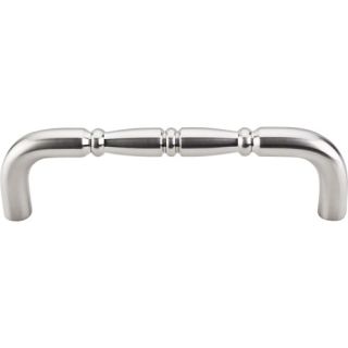A thumbnail of the Top Knobs M716-8 Brushed Satin Nickel