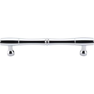 A thumbnail of the Top Knobs M721-8 Polished Chrome