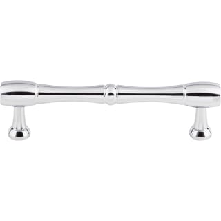 A thumbnail of the Top Knobs M721-96 Polished Chrome