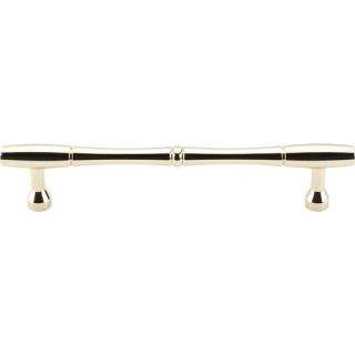 A thumbnail of the Top Knobs M722-7 Polished Brass