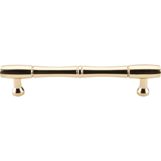 A thumbnail of the Top Knobs M722-8 Polished Brass