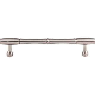 A thumbnail of the Top Knobs M723-7 Brushed Satin Nickel