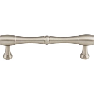 A thumbnail of the Top Knobs M723-96 Brushed Satin Nickel
