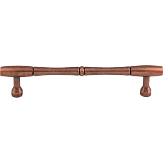 A thumbnail of the Top Knobs M725-7 Antique Copper
