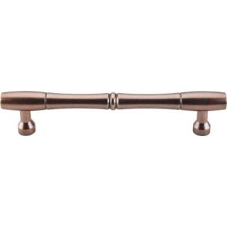 A thumbnail of the Top Knobs M725-8 Antique Copper