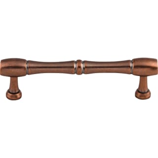 A thumbnail of the Top Knobs M725-96 Antique Copper