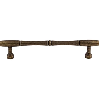 A thumbnail of the Top Knobs M726-7 German Bronze